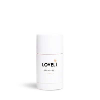Loveli-deodorant-coconut-30ml-600x600 (20220112)